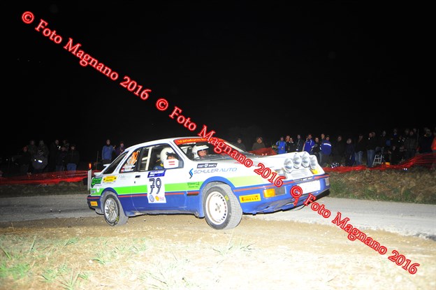DSC_9575.JPG